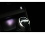 Citroën C4 PT 130 Shine Carplay | Leder | Android auto | Licht metaal