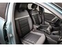 Citroën C4 PT 130 Shine Carplay | Leder | Android auto | Licht metaal