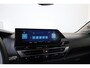 Citroën C4 PT 130 Shine Carplay | Leder | Android auto | Licht metaal