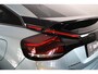 Citroën C4 PT 130 Shine Carplay | Leder | Android auto | Licht metaal