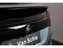 Citroën C4 PT 130 Shine Carplay | Leder | Android auto | Licht metaal