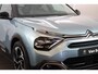 Citroën C4 PT 130 Shine Carplay | Leder | Android auto | Licht metaal