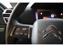 Citroën C4 PT 130 Shine Carplay | Leder | Android auto | Licht metaal