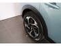 Citroën C4 PT 130 Shine Carplay | Leder | Android auto | Licht metaal