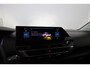 Citroën C4 PT 130 Shine Carplay | Leder | Android auto | Licht metaal