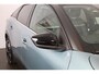 Citroën C4 PT 130 Shine Carplay | Leder | Android auto | Licht metaal