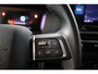 Citroën C4 PT 130 Shine Carplay | Leder | Android auto | Licht metaal