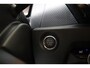 Citroën C4 PT 130 Shine Carplay | Leder | Android auto | Licht metaal
