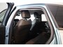 Citroën C4 PT 130 Shine Carplay | Leder | Android auto | Licht metaal