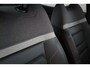 Citroën C4 PT 130 Shine Carplay | Leder | Android auto | Licht metaal