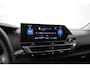 Citroën C4 PT 130 Shine Carplay | Leder | Android auto | Licht metaal