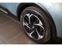 Citroën C4 PT 130 Shine Carplay | Leder | Android auto | Licht metaal