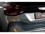Citroën C4 PT 130 Shine Carplay | Leder | Android auto | Licht metaal