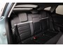 Citroën C4 PT 130 Shine Carplay | Leder | Android auto | Licht metaal