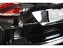 Citroën C4 PT 130 Shine Carplay | Leder | Android auto | Licht metaal