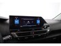 Citroën C4 PT 130 Shine Carplay | Leder | Android auto | Licht metaal