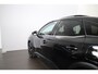 Citroën C4 PT 130 Shine Carplay | Leder | Android auto | Licht metaal
