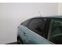 Citroën C4 PT 130 Shine Carplay | Leder | Android auto | Licht metaal