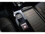 Citroën C4 PT 130 Shine Carplay | Leder | Android auto | Licht metaal