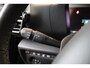 Citroën C4 PT 130 Shine Carplay | Leder | Android auto | Licht metaal
