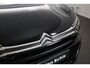 Citroën C4 PT 130 Shine Carplay | Leder | Android auto | Licht metaal