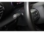 Citroën C4 PT 130 Shine Carplay | Leder | Android auto | Licht metaal