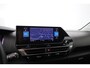 Citroën C4 PT 130 Shine Carplay | Leder | Android auto | Licht metaal