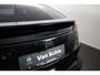 Citroën C4 PT 130 Shine Carplay | Leder | Android auto | Licht metaal