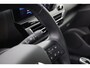 Citroën C4 PT 130 Shine Carplay | Leder | Android auto | Licht metaal