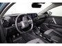Citroën C4 PT 130 Shine Carplay | Leder | Android auto | Licht metaal
