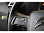 Citroën C4 PT 130 Shine Carplay | Leder | Android auto | Licht metaal