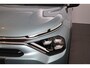 Citroën C4 PT 130 Shine Carplay | Leder | Android auto | Licht metaal