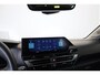 Citroën C4 PT 130 Shine Carplay | Leder | Android auto | Licht metaal