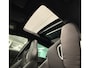 Opel Insignia 2.8 T OPC 4x4*325PK*DealerOh*Opendak*Navi*Camera*20''
