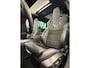 Opel Insignia 2.8 T OPC 4x4*325PK*DealerOh*Opendak*Navi*Camera*20''