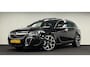Opel Insignia 2.8 T OPC 4x4*325PK*DealerOh*Opendak*Navi*Camera*20''