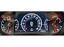 Opel Insignia 2.8 T OPC 4x4*325PK*DealerOh*Opendak*Navi*Camera*20''