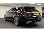 Opel Insignia 2.8 T OPC 4x4*325PK*DealerOh*Opendak*Navi*Camera*20''