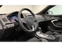 Opel Insignia 2.8 T OPC 4x4*325PK*DealerOh*Opendak*Navi*Camera*20''
