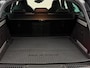 Opel Insignia 2.8 T OPC 4x4*325PK*DealerOh*Opendak*Navi*Camera*20''