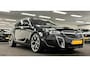 Opel Insignia 2.8 T OPC 4x4*325PK*DealerOh*Opendak*Navi*Camera*20''