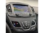 Opel Insignia 2.8 T OPC 4x4*325PK*DealerOh*Opendak*Navi*Camera*20''