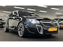 Opel Insignia 2.8 T OPC 4x4*325PK*DealerOh*Opendak*Navi*Camera*20''