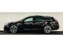 Opel Insignia 2.8 T OPC 4x4*325PK*DealerOh*Opendak*Navi*Camera*20''
