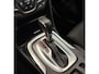 Opel Insignia 2.8 T OPC 4x4*325PK*DealerOh*Opendak*Navi*Camera*20''