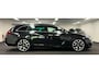 Opel Insignia 2.8 T OPC 4x4*325PK*DealerOh*Opendak*Navi*Camera*20''
