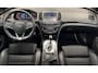 Opel Insignia 2.8 T OPC 4x4*325PK*DealerOh*Opendak*Navi*Camera*20''