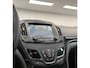 Opel Insignia 2.8 T OPC 4x4*325PK*DealerOh*Opendak*Navi*Camera*20''