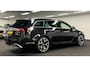 Opel Insignia 2.8 T OPC 4x4*325PK*DealerOh*Opendak*Navi*Camera*20''