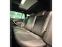 Opel Insignia 2.8 T OPC 4x4*325PK*DealerOh*Opendak*Navi*Camera*20''